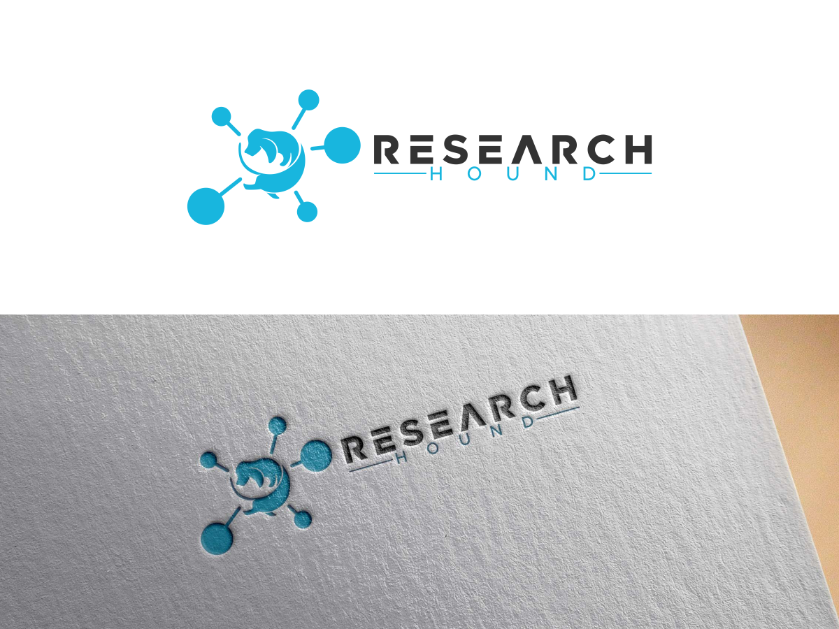 Logo Design by Kornelius - Lahalah for this project | Design #25052420