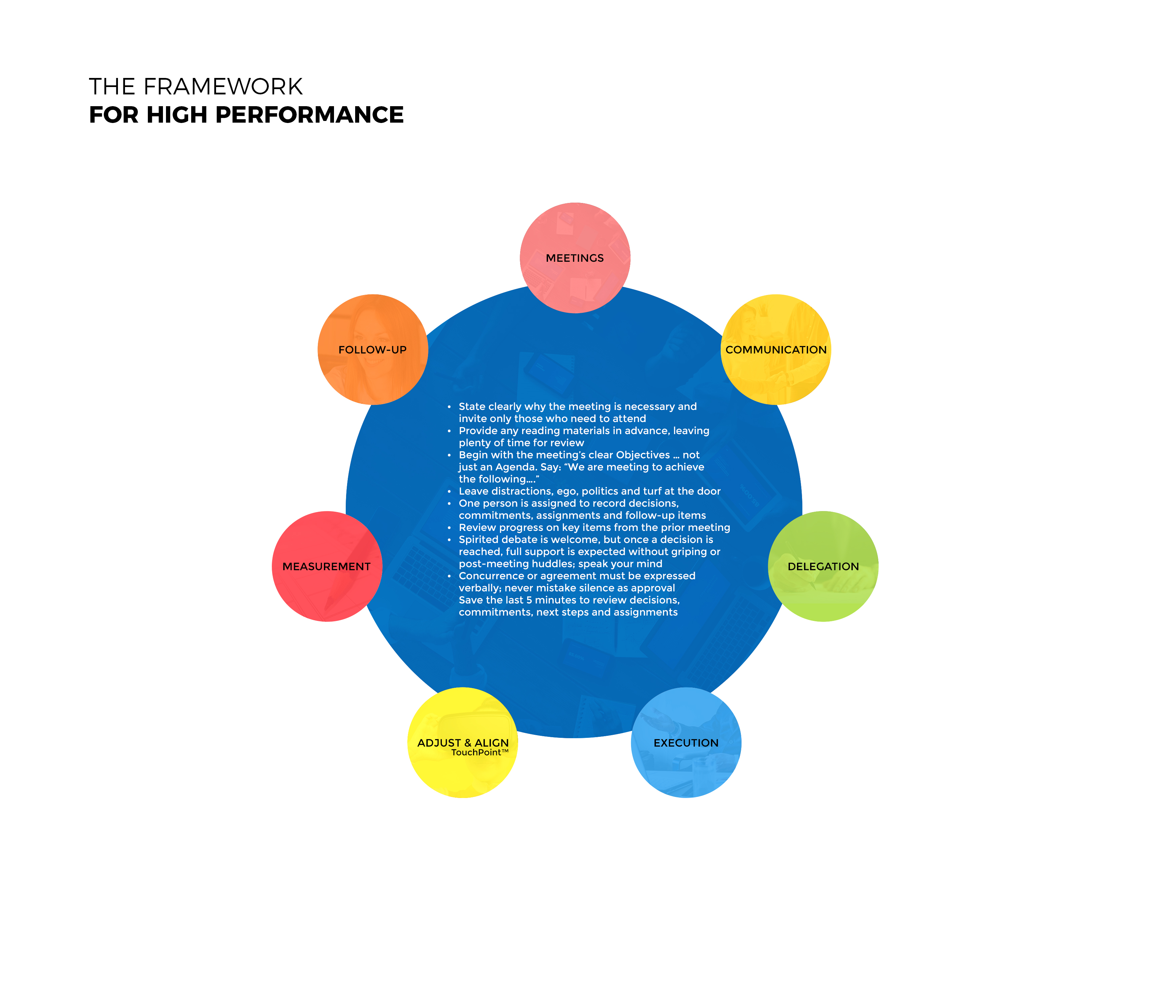 Diseño Infográfico por Cosmos Studios para este proyecto | Diseño #25129531