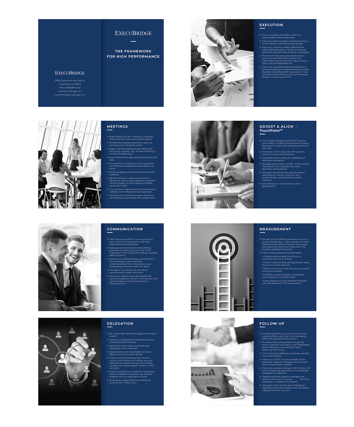 Infographic Design by Pinky  for this project | Design #25132322
