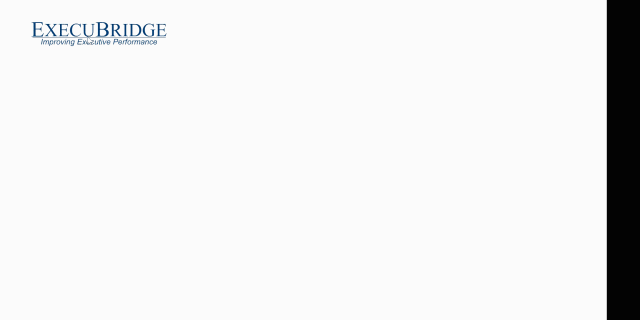 Diseño Infográfico por LeonFX para este proyecto | Diseño #25199501