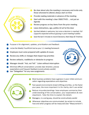Infografik-Design von krishno gs für dieses Projekt | Design: #25113185