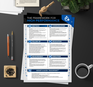 Infographic Design by SAI DESIGNS for this project | Design: #25087487