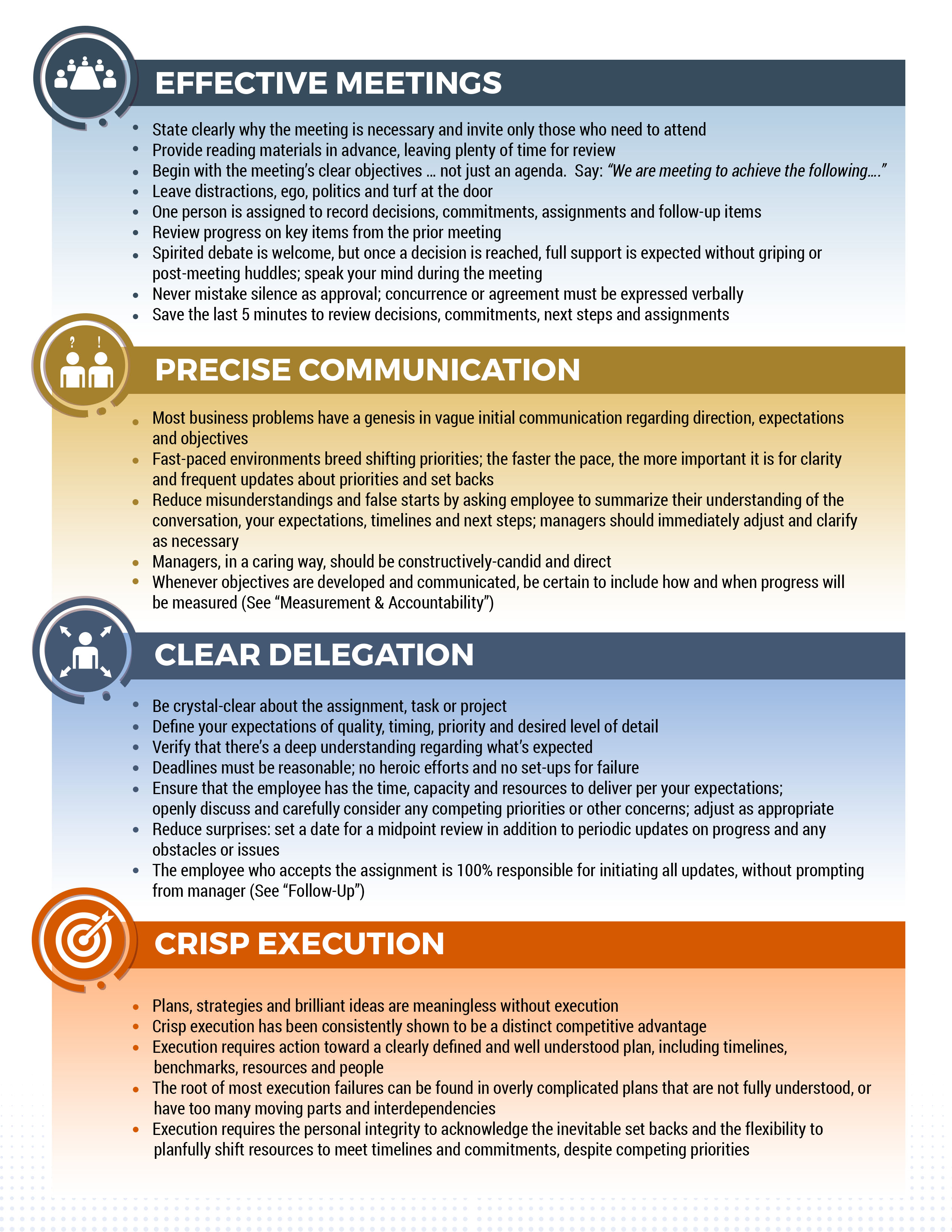 Design Infographie par SAI DESIGNS pour ce projet | Design #25217902