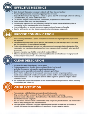 Infografik-Design von SAI DESIGNS für dieses Projekt | Design: #25217902