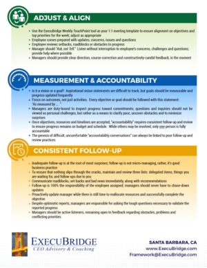 Infographic Design by SAI DESIGNS for this project | Design: #25218503