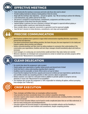 Infographic Design by SAI DESIGNS for this project | Design: #25218523