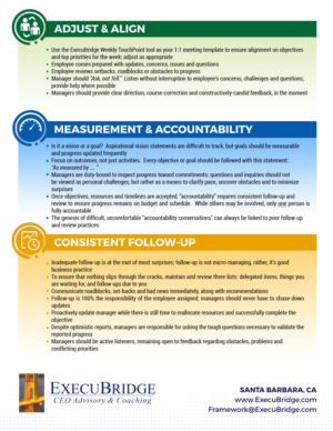 Infographic Design by SAI DESIGNS for this project | Design: #25218960