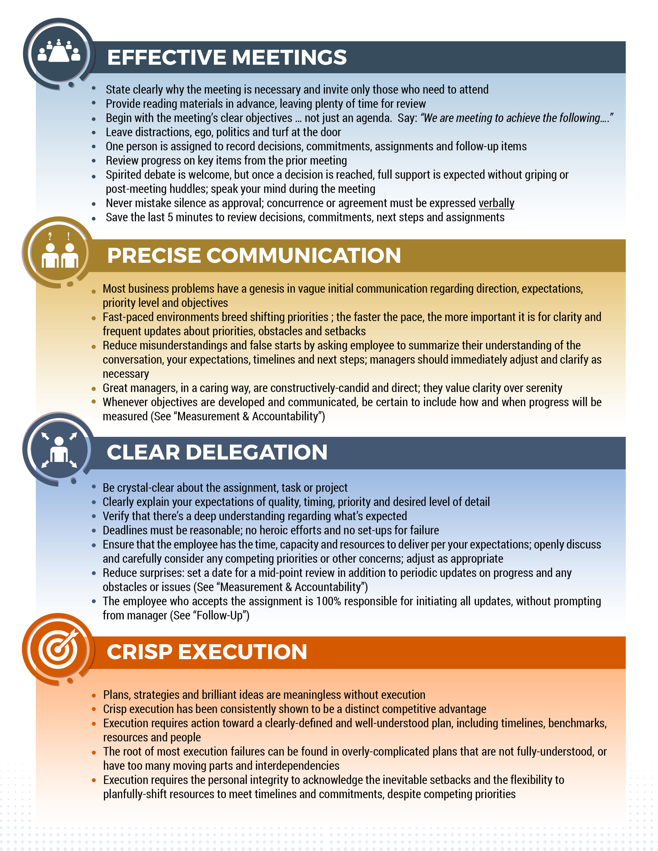 Design Infographie par SAI DESIGNS pour ce projet | Design #25218964