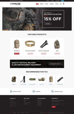 Web Design by Grewal