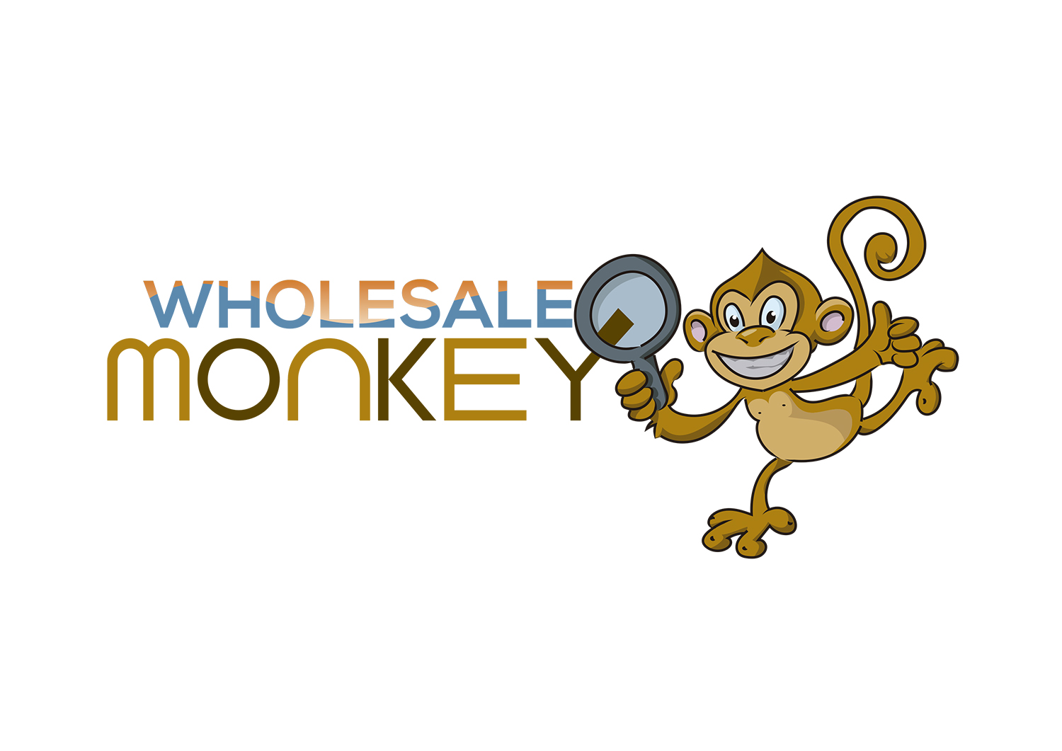 Logo Design by nanocb72 for this project | Design #25062259