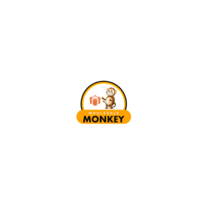 Logo-Design von Shashka designs für dieses Projekt | Design: #25066416