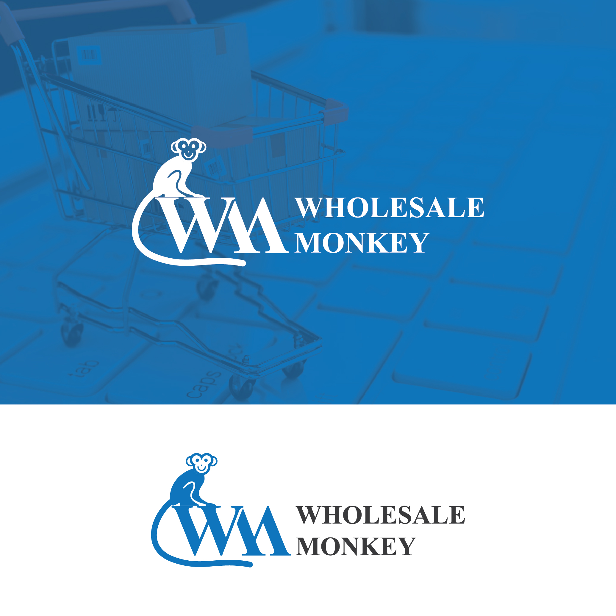 Logo Design by GraphicTec for this project | Design #25066226