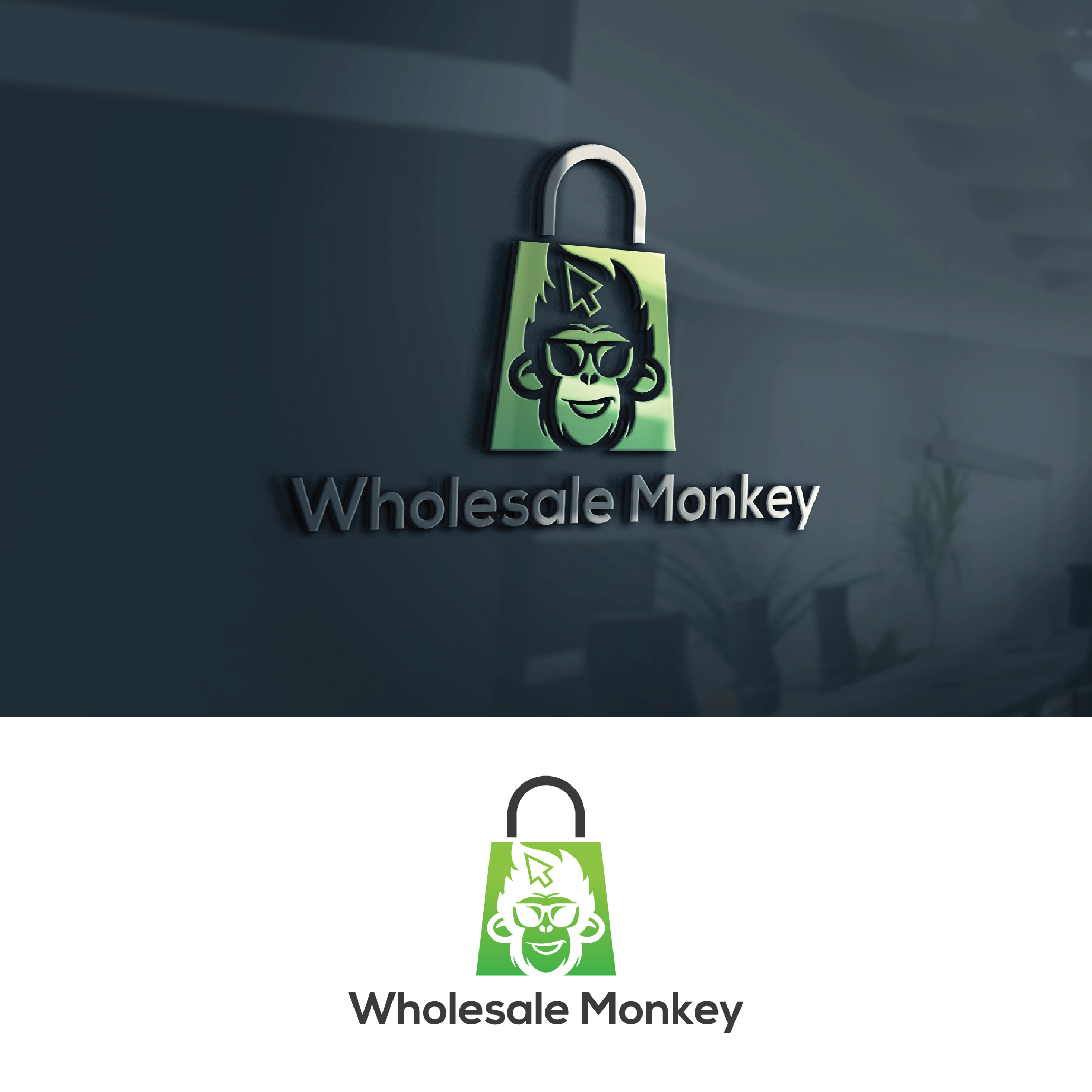 Logo Design by GraphicTec for this project | Design #25066227
