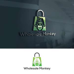 Logo Design by GraphicTec for this project | Design #25066227