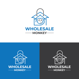 Diseño de Logo por GraphicTec para este proyecto | Diseño: #25085599