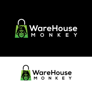 Diseño de Logo por GraphicTec para este proyecto | Diseño: #25204245