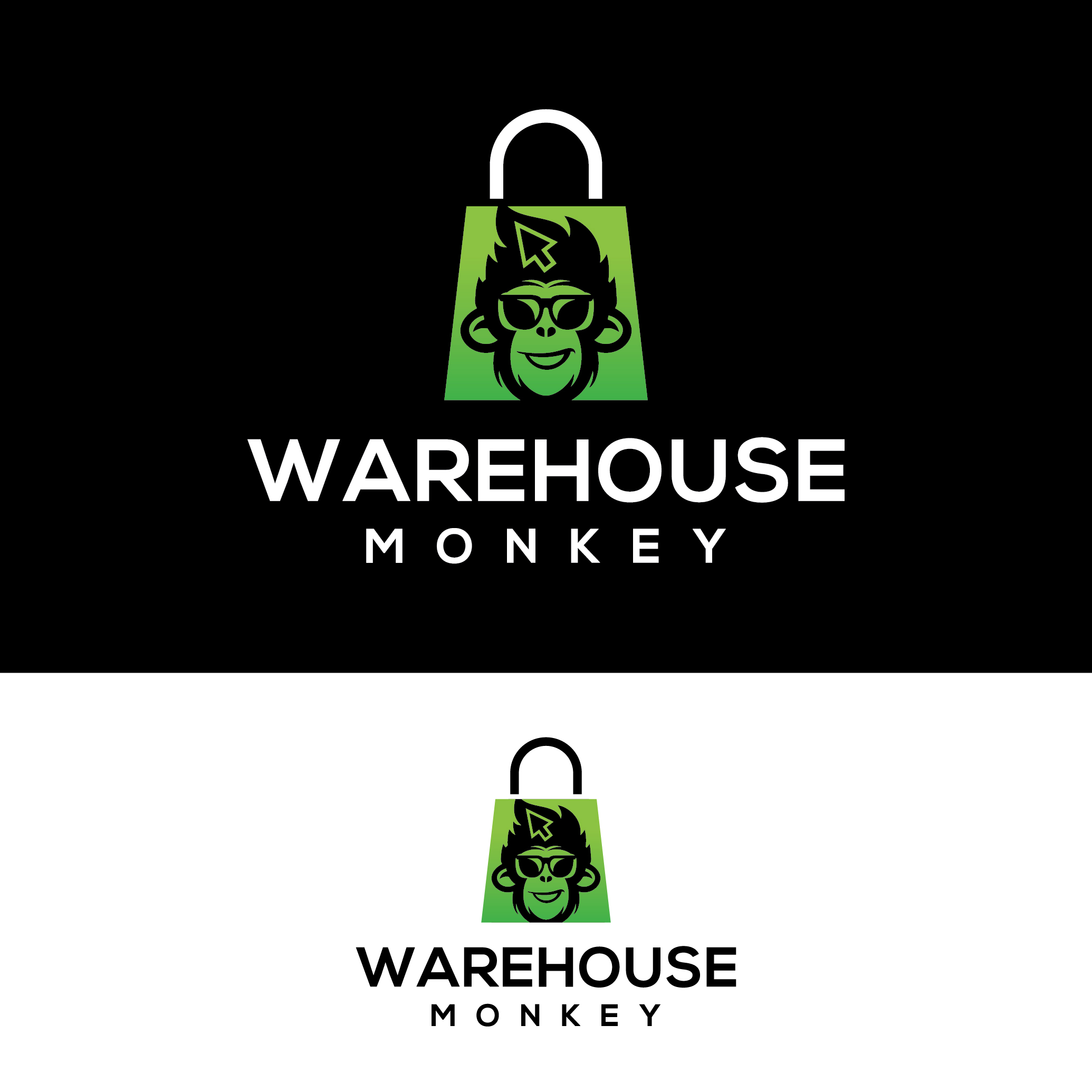 Diseño de Logo por GraphicTec para este proyecto | Diseño #25204246