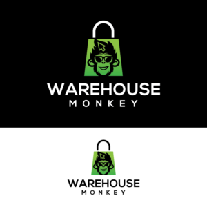 Diseño de Logo por GraphicTec para este proyecto | Diseño: #25204246