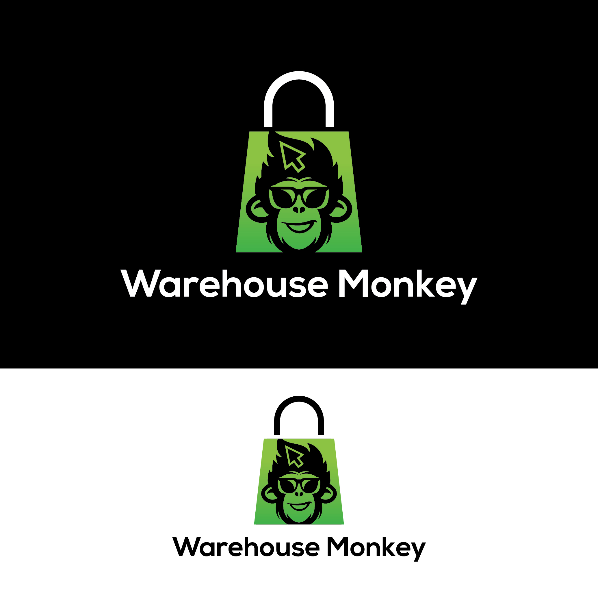 Diseño de Logo por GraphicTec para este proyecto | Diseño #25208494