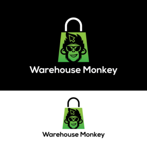 Diseño de Logo por GraphicTec para este proyecto | Diseño: #25208494