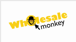 Logo Design by vikas naik