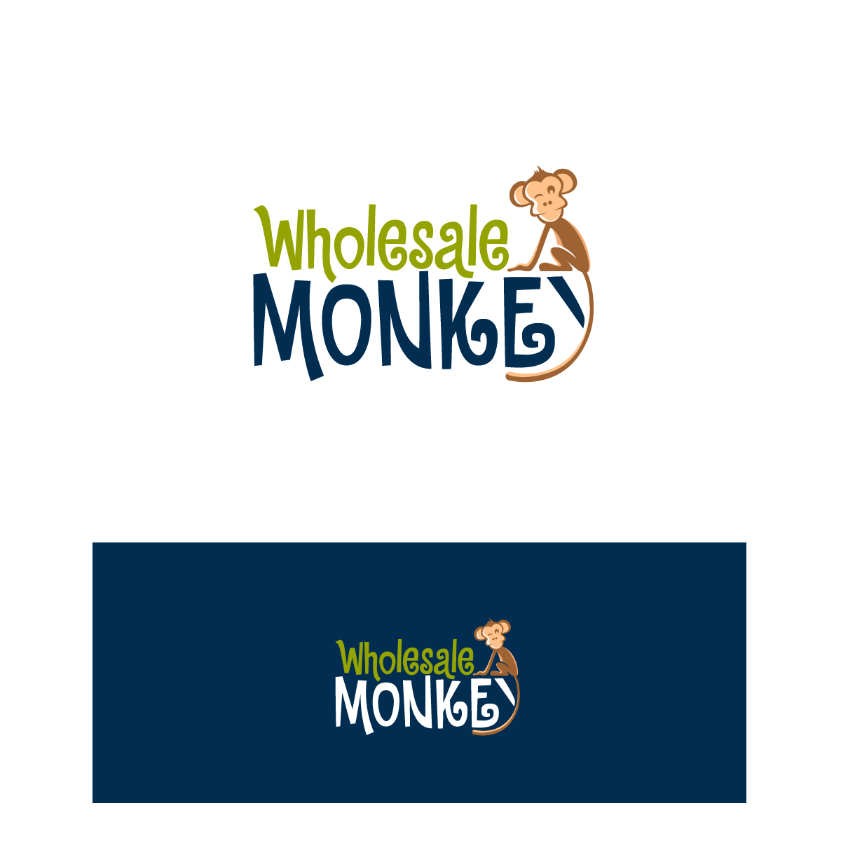 Logo Design by creativelogodesigner86 for this project | Design #25057120