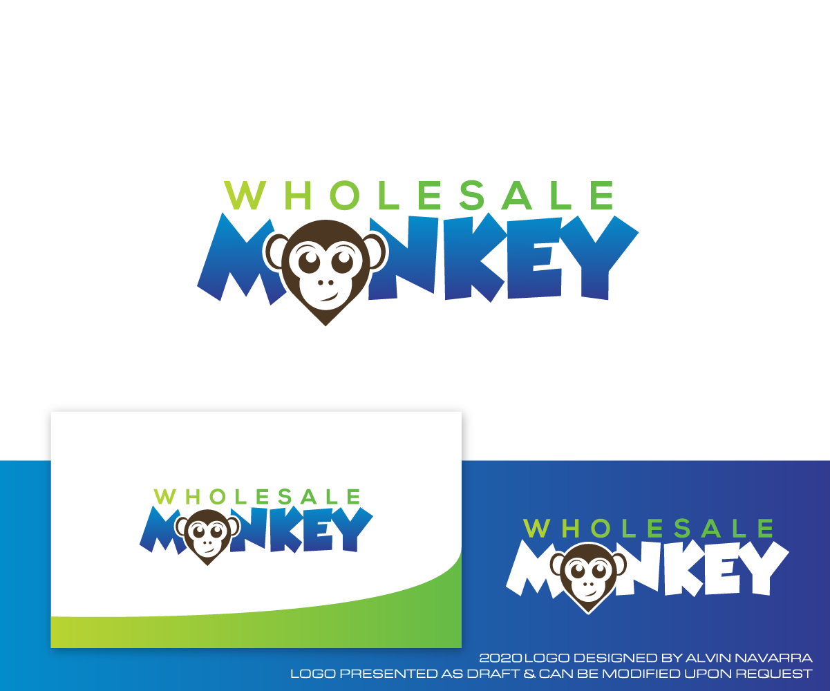 Diseño de Logo por alvinnavarra para este proyecto | Diseño #25058523