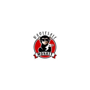 Logo Design by anizonestudio