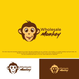 Logo-Design von Owltive für dieses Projekt | Design: #25057937