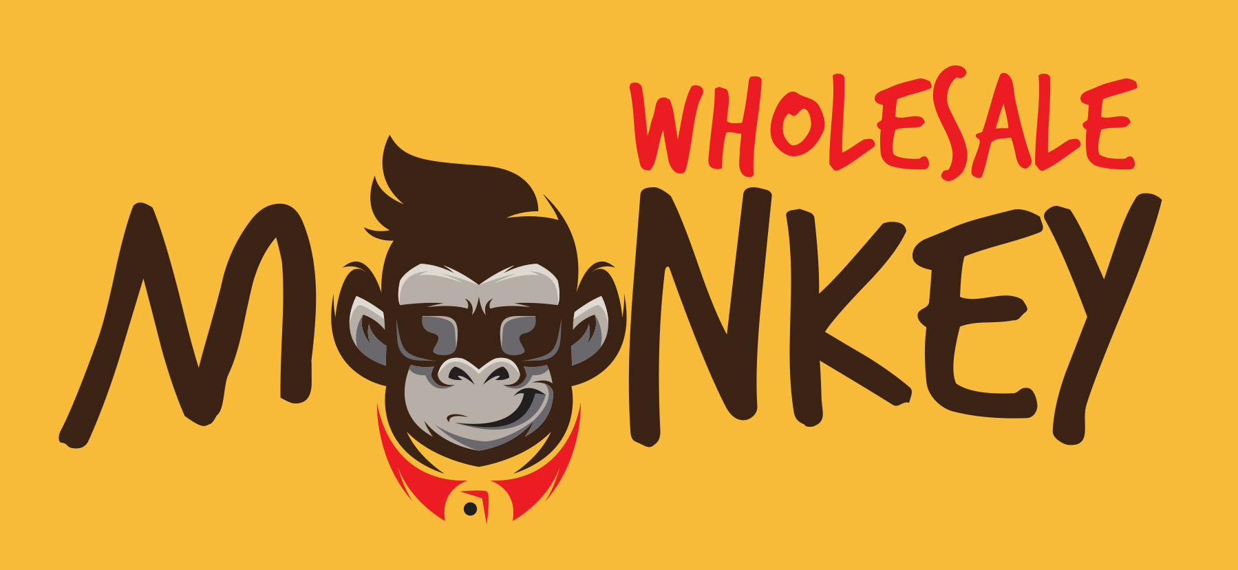 Logo Design by wiesnu.a for this project | Design #25061785