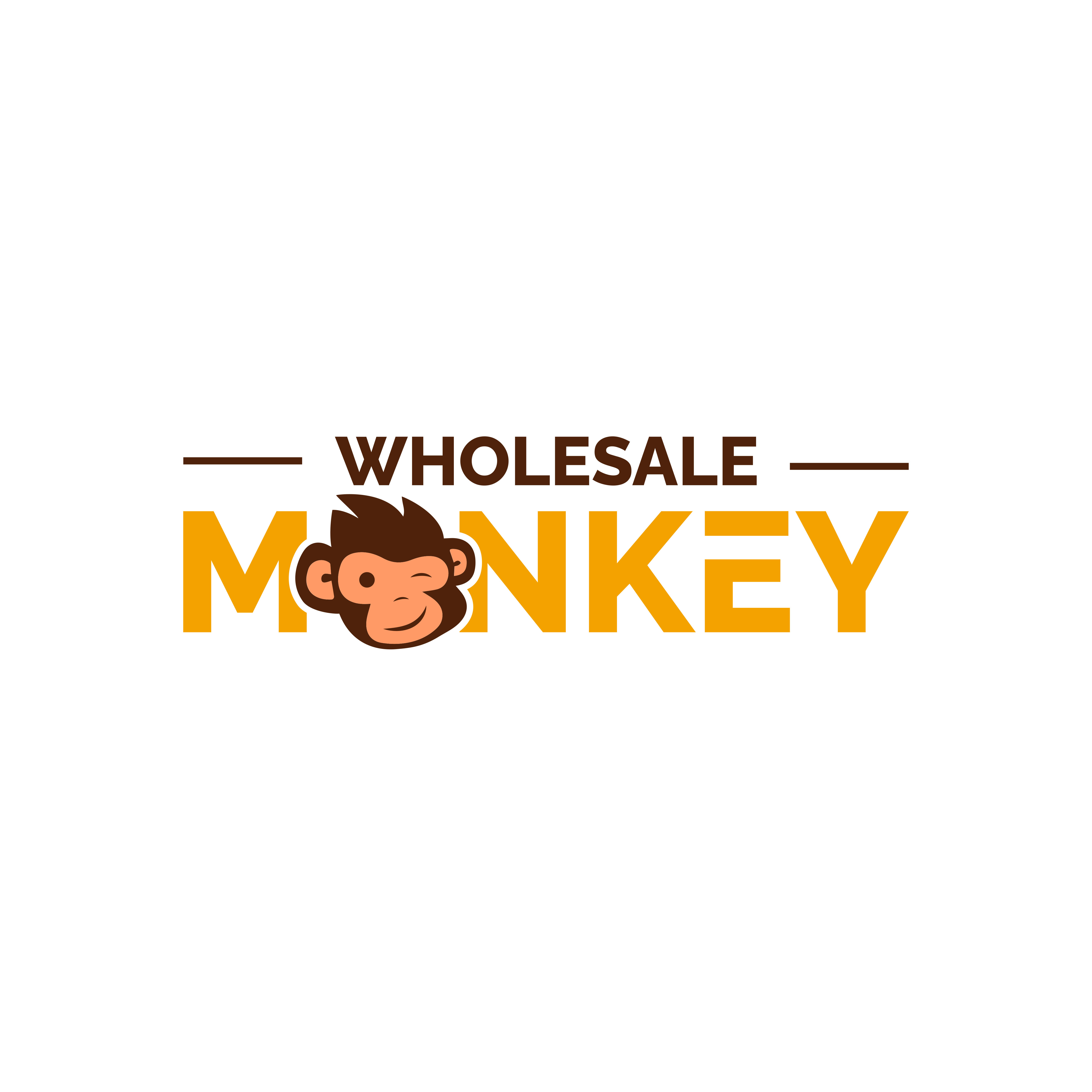 Logo Design by Muhammad Saaed for this project | Design #25057521