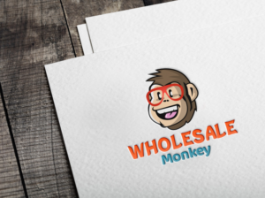 Diseño de Logo por dpdeb21 para este proyecto | Diseño: #25059670