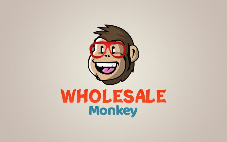 Logo Design by dpdeb21 for this project | Design #25059671