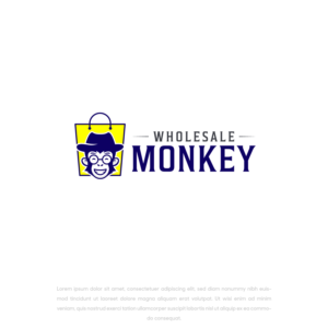 Logo-Design von SlashGrid für dieses Projekt | Design: #25057954
