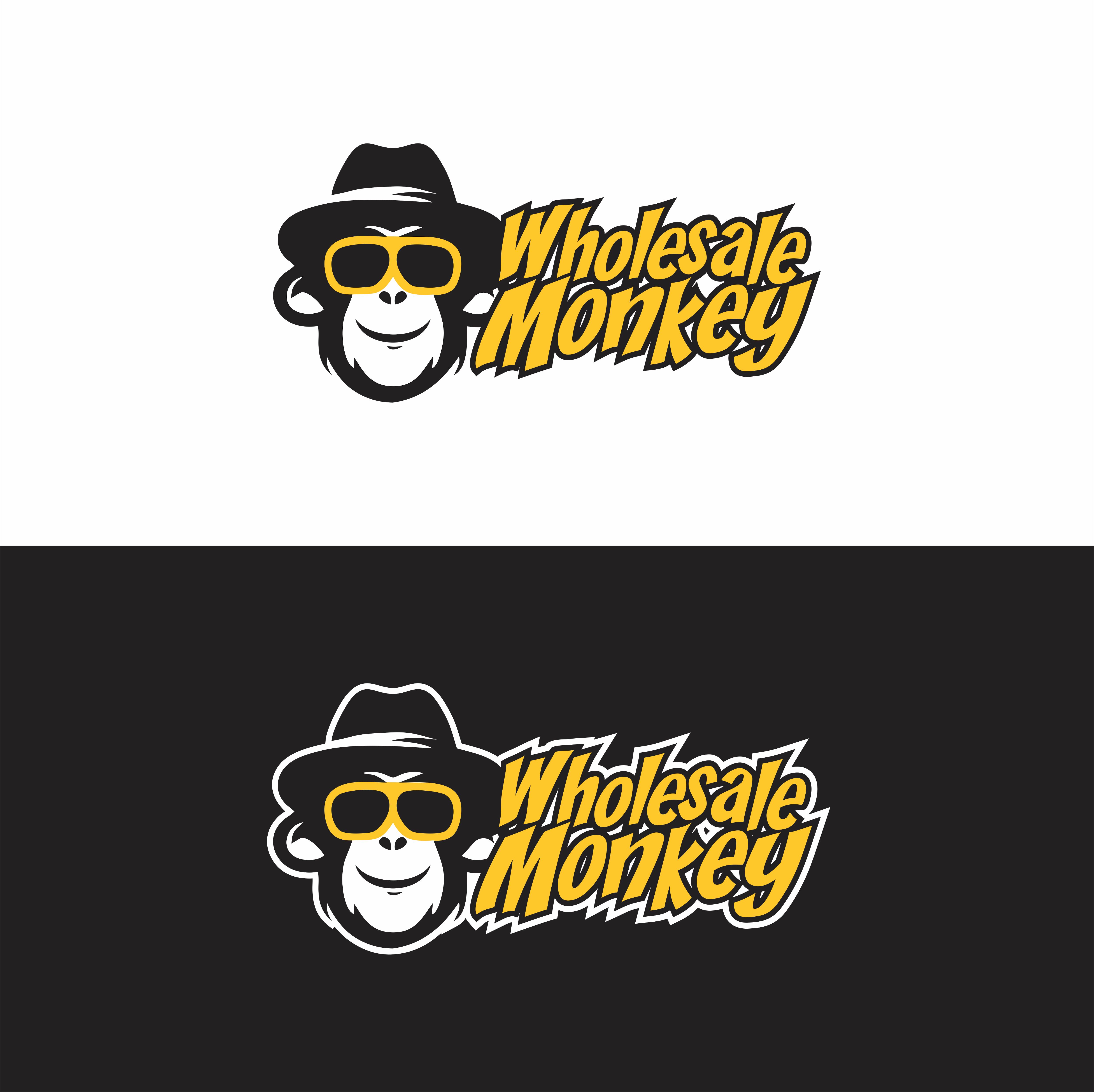 Logo-Design von Adi firadika für dieses Projekt | Design #25073624