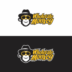 Logo Design by Adi firadika