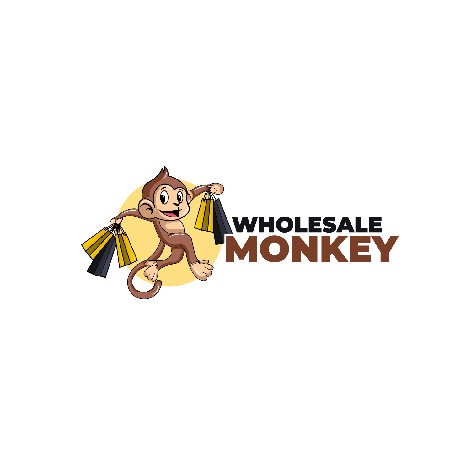 Logo Design by Majestic Prints for this project | Design #25072798
