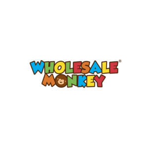 Logo Design by Rudi_Wicaksono