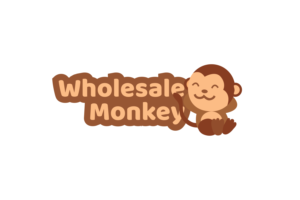Logo Design by Dinesh.Designs