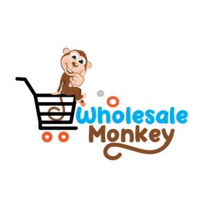 Logo Design by geni for this project | Design #25059242