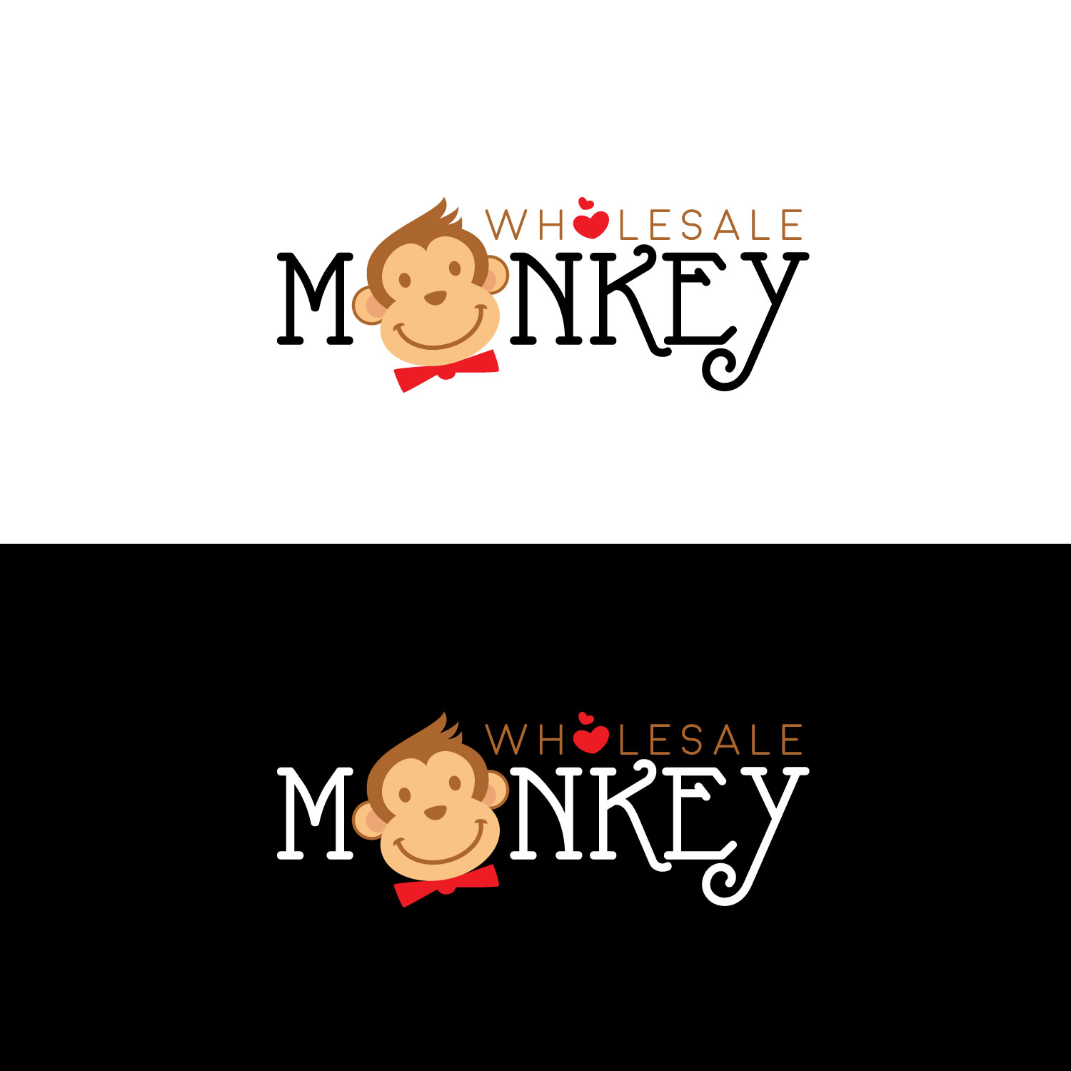 Logo Design by Logo bud design for this project | Design #25062572