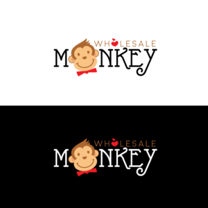 Logo Design by Logo bud design
