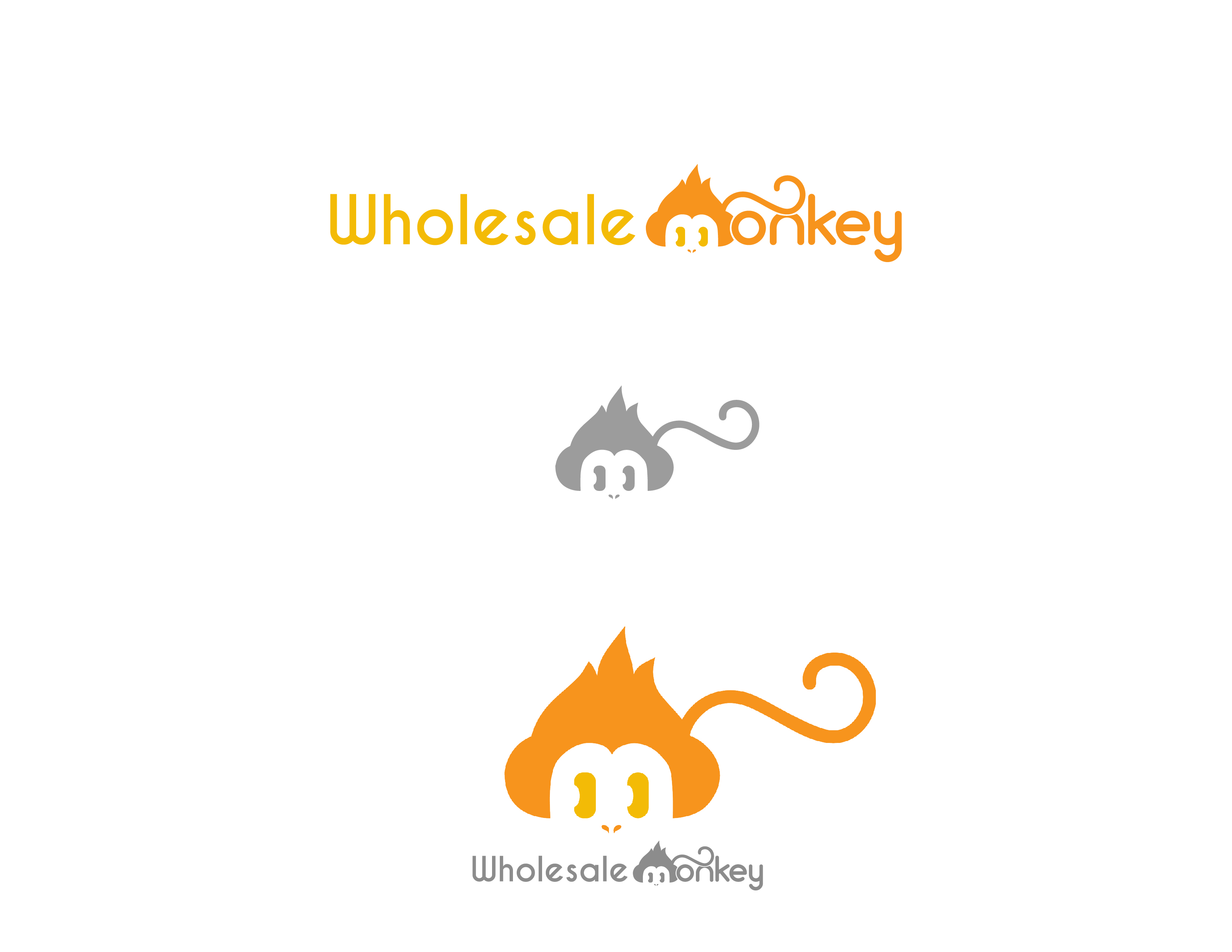 Logo-Design von ArunDaz für dieses Projekt | Design #25075328