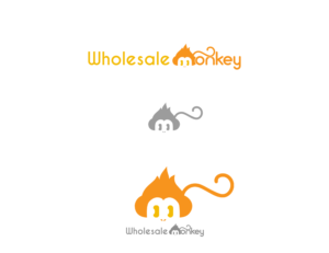 Logo-Design von ArunDaz für dieses Projekt | Design: #25075328