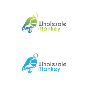 Logo Design by Artistic Quest for this project | Design #25067662