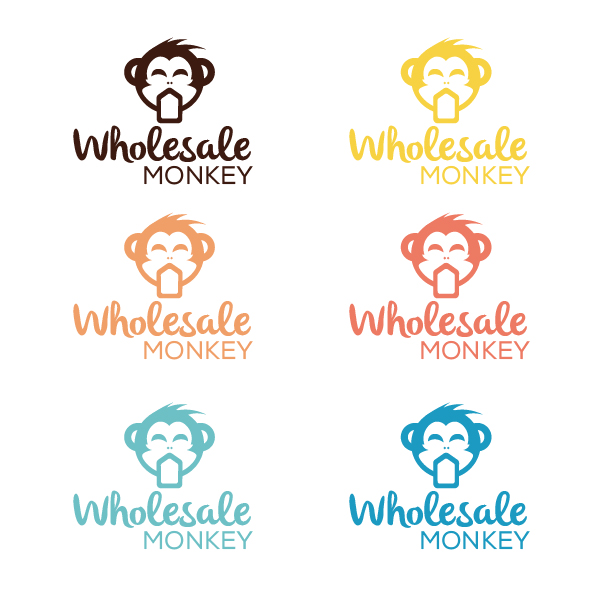 Diseño de Logo por Shahzad.Designs para este proyecto | Diseño #25063787