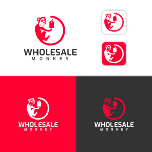 Logo-Design von vanion282 für dieses Projekt | Design: #25057476