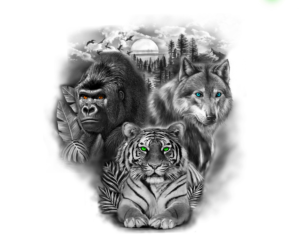 Design de Tatouage par Jezzus pour ce projet | Design : #25166677