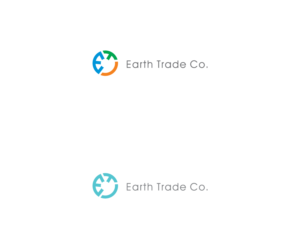 Logo Design by bijuak for this project | Design: #25062078