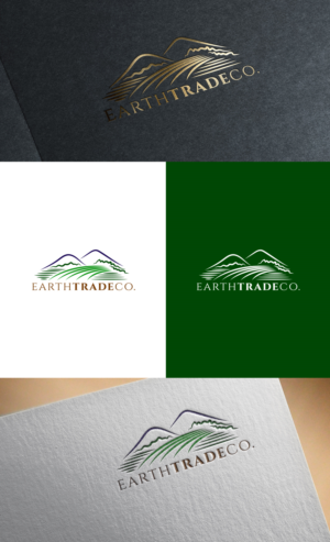 Logo Design by GLDesigns for this project | Design: #25057320